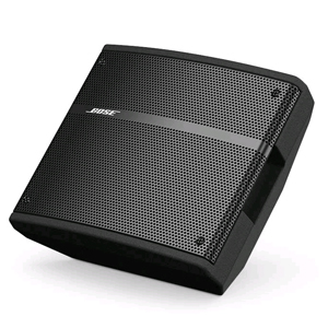 BOSE Panaray®310M ;P(yng)