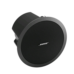 BOSE FreeSpace DS 100F ;컨P(yng)