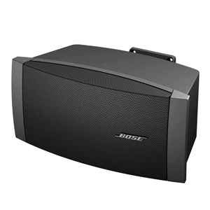 BOSE FreeSpace DS 100SE ;P(yng)