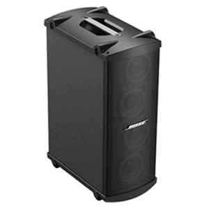 BOSE Panaray®MB4 P(yng)