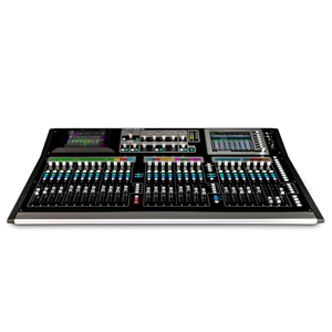 ALLEN&HEATH ِ GLD112 (sh){(dio)_(ti)