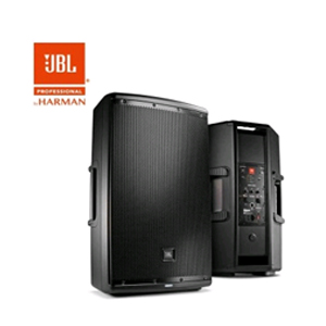 JBL EON615 Դ c_(ti) Դyʽ ݳ _(ti)