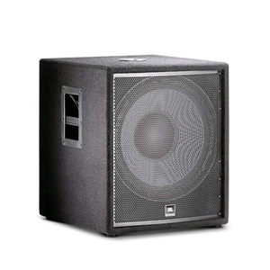 JBL jrx218s 18Ӣ _(ti) (hu)h ݳ  I(y)P(yng)