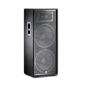 JBL jrx225 p15Ӣ _(ti) (hu)h ݳ  I(y)P(yng)